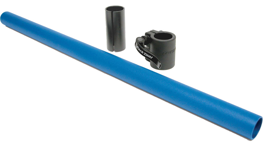 Park Tool PCS-EXT Verlängerung PCS-1 & PCS-4