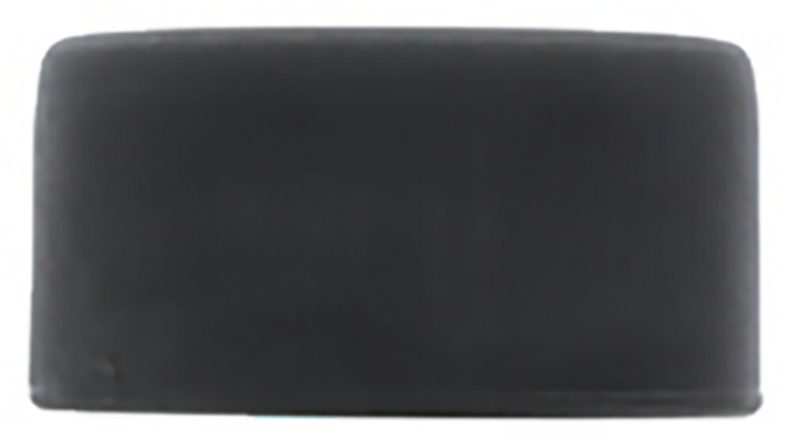 Park Tool 937 PRS-5: Front End Cap