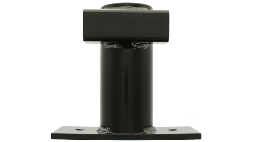Park Tool 196-4: PRS-4W Montagearm o.Klaue