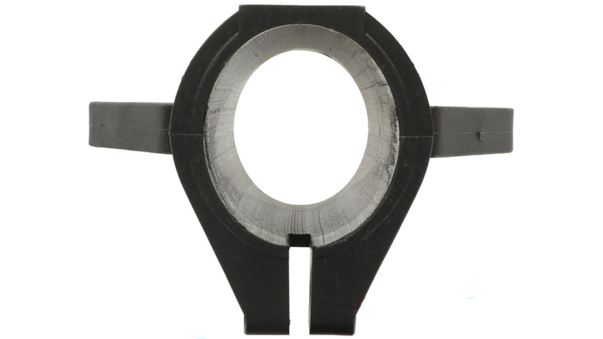 Park Tool 935 PRS-5: Center Yoke