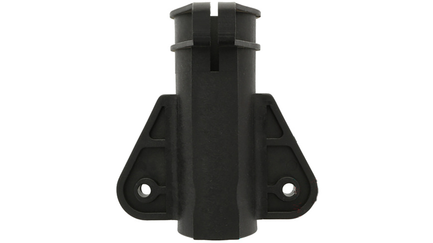 Park Tool 935 PRS-5: Center Yoke