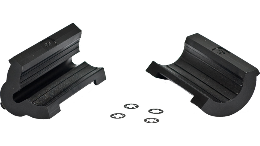 Park Tool 467B Manschette f.Klaue3C/8C 1Kabel