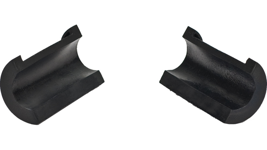 Park Tool 466 Manschette f.Klauen bis 1988