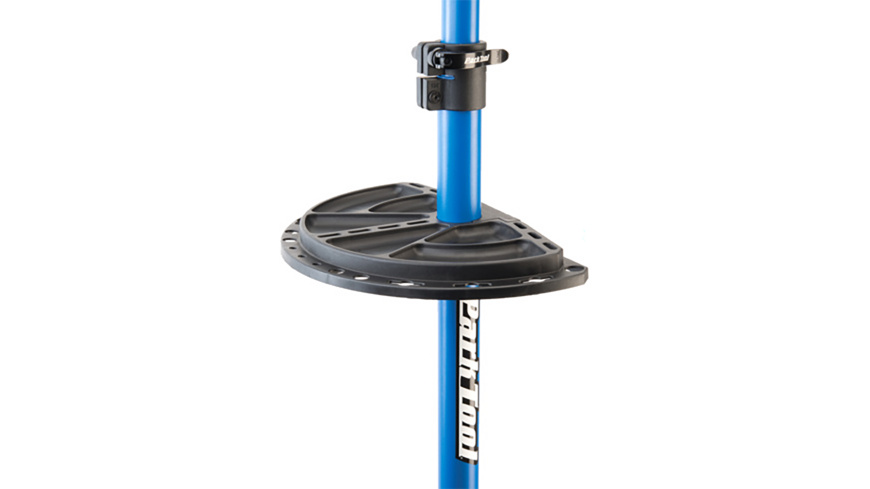 Park Tool 104 Werkzeugablage a.Montageständer