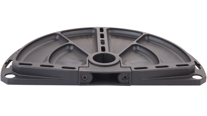 Park Tool 104 Werkzeugablage a.Montageständer