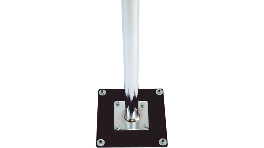 Park Tool FP-2 Bodenbefestigung f. PRS-2/3/6