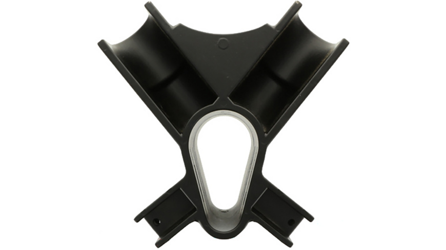 Park Tool 1220 Yoke PRS-15