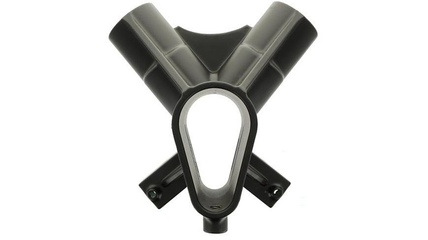 Park Tool 1220 Yoke PRS-15