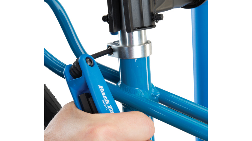 Park Tool AWS-11 Faltw. 3/4/5/6/8/10 Park Tool AWS-11 Faltw. 3/4/5/6/8/10