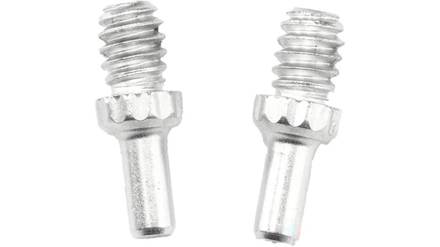 Park Tool MTB-1: Ersatznietstift 985-1C (2St)
