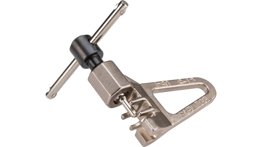 Park Tool CT-5 Kettennieter Mini (auch HG)