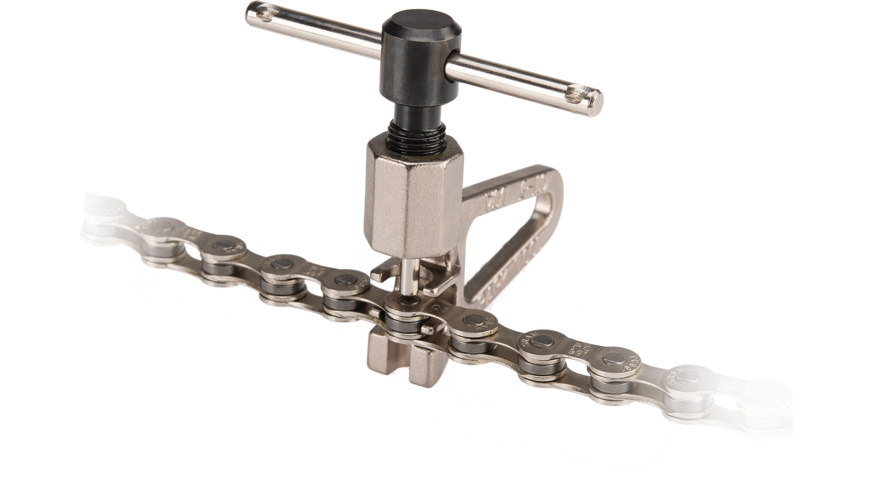 Park Tool CT-5 Kettennieter Mini (auch HG)
