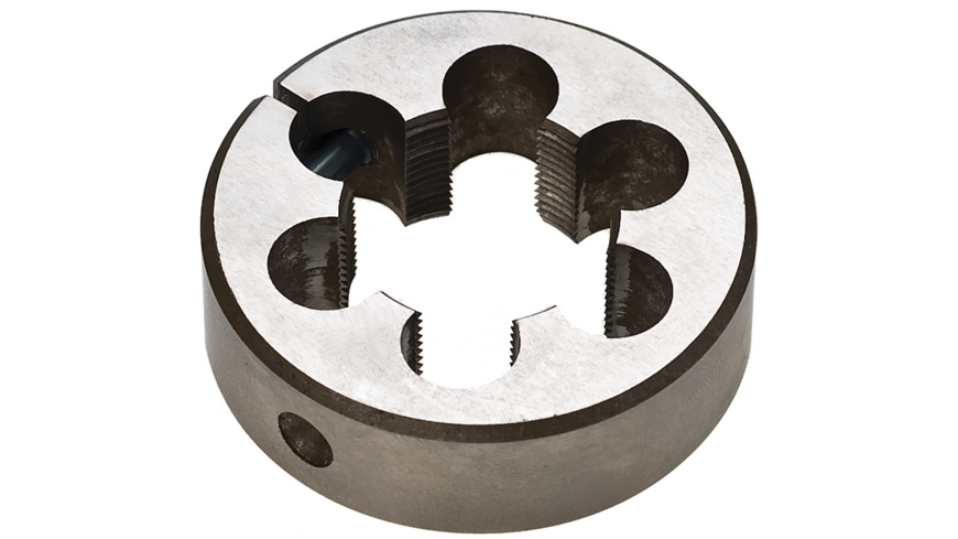 Park Tool 606 Gabelgew.-Ersatzschneider 1"