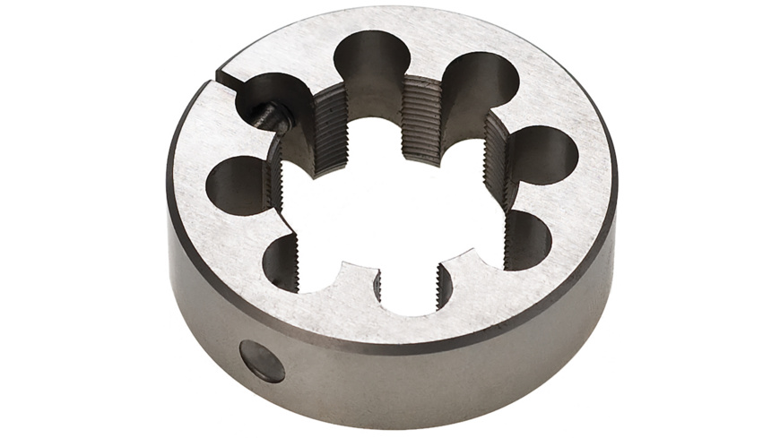 Park Tool 607 Gabelgew.Ersatzschneider 1-1/8"