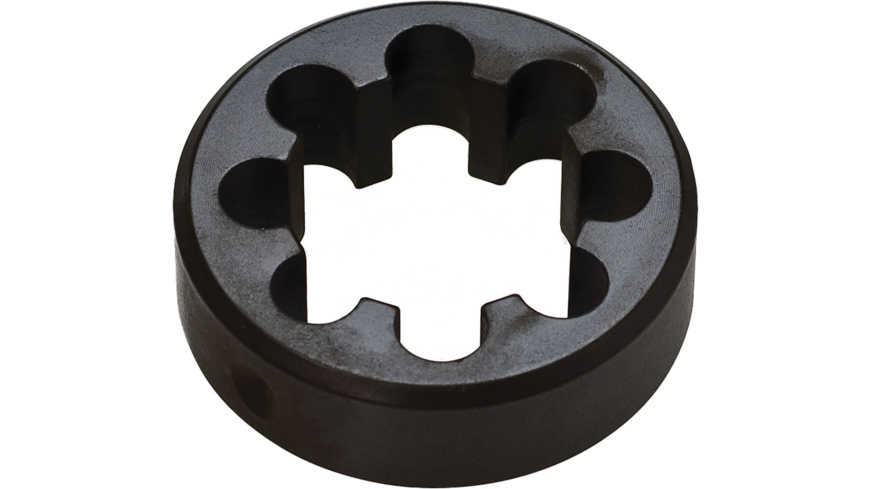 Park Tool 611 Gabelgew.Schneidführung 1-1/8"