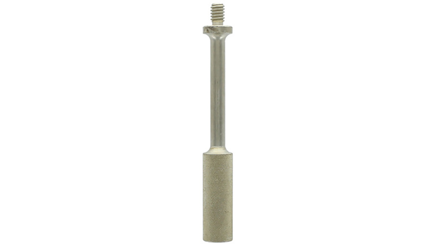 Park Tool 1527-1 Center link handle