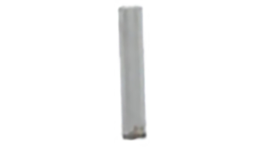 Park Tool 1536-4 V-Plate Pin (TS-3)