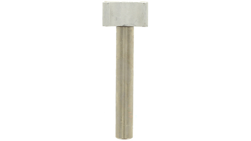 Park Tool 1528-1 Caliper Shaft (TS-3)