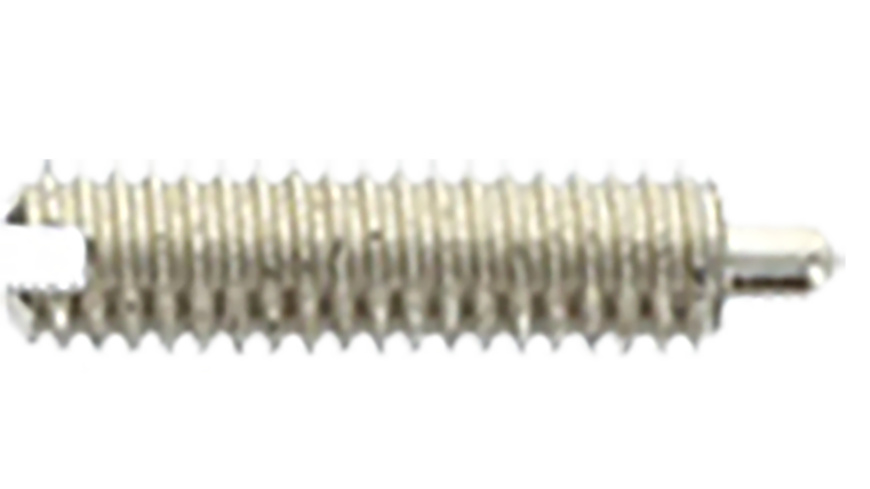 Park Tool 1532-2 Indicator Screw (TS-3)