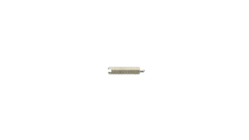 Park Tool 1532-2 Indicator Screw (TS-3)