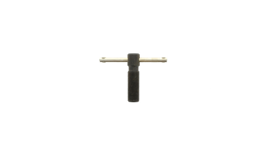 Park Tool 718 Handle and stud assembly SG-6