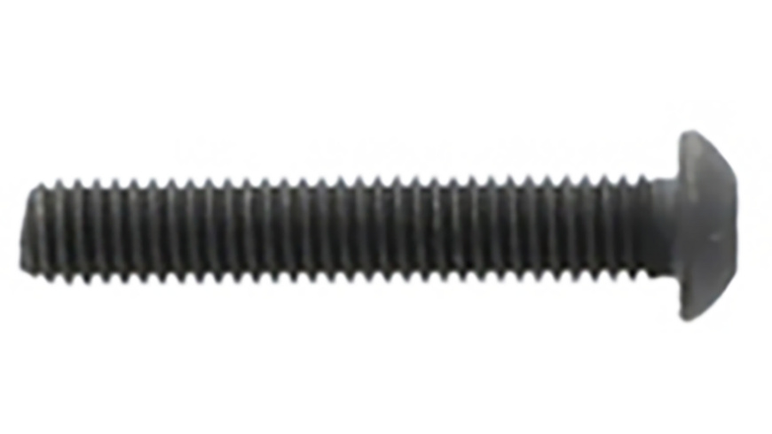 Park Tool 715 Button head cap screw M6x25 SG6