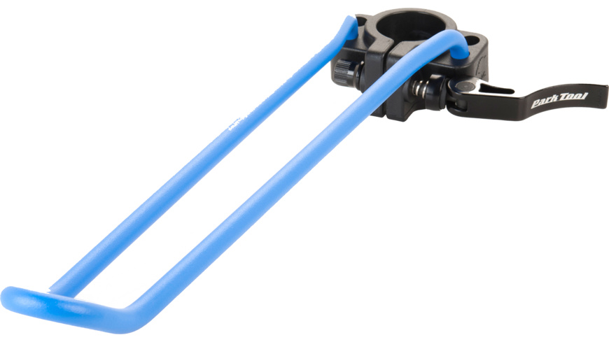 Park Tool PTH-1 Papiertuchspender