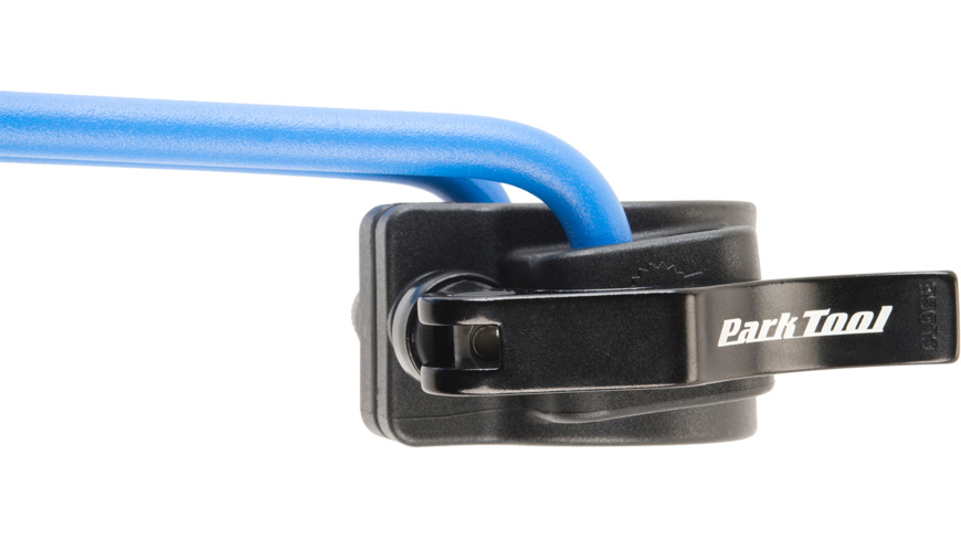 Park Tool PTH-1 Papiertuchspender