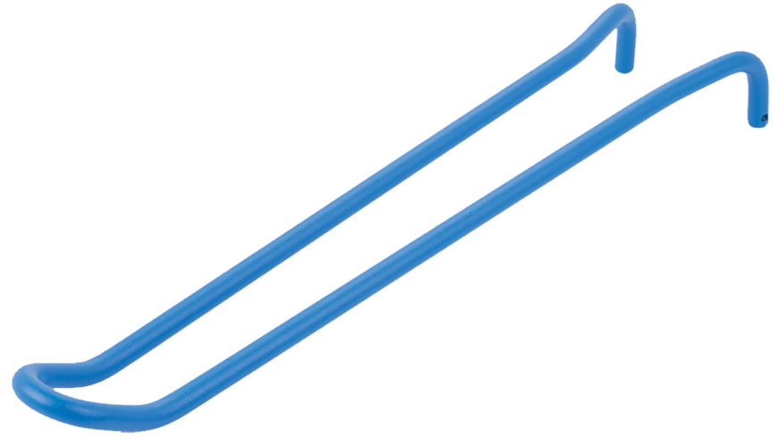 Park Tool PTH-1 Papiertuchspender