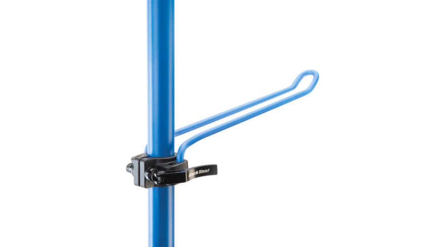 Park Tool PTH-1 Papiertuchspender