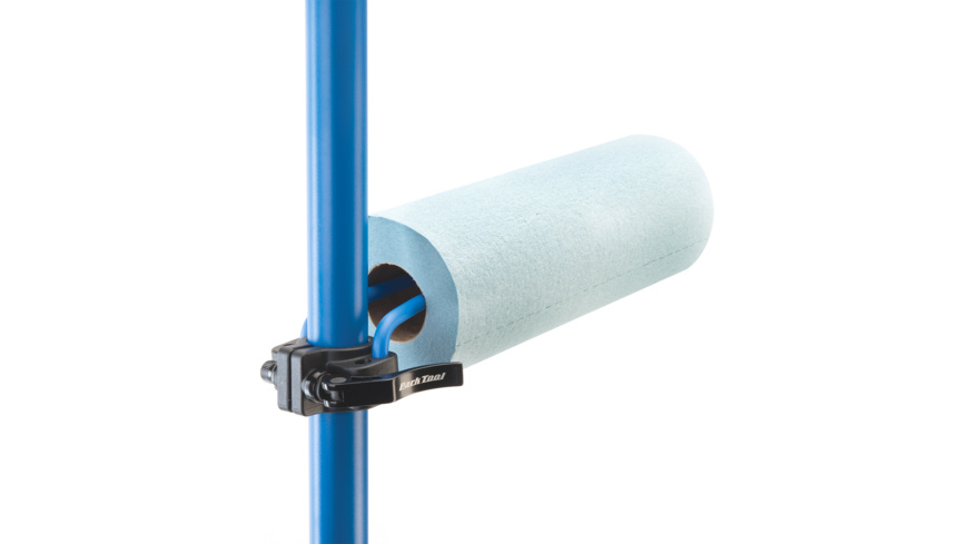 Park Tool PTH-1 Papiertuchspender