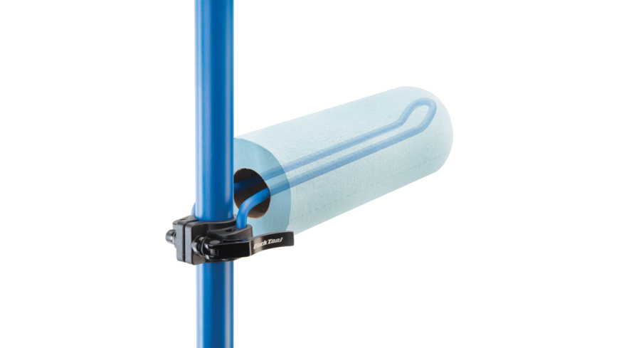 Park Tool PTH-1 Papiertuchspender