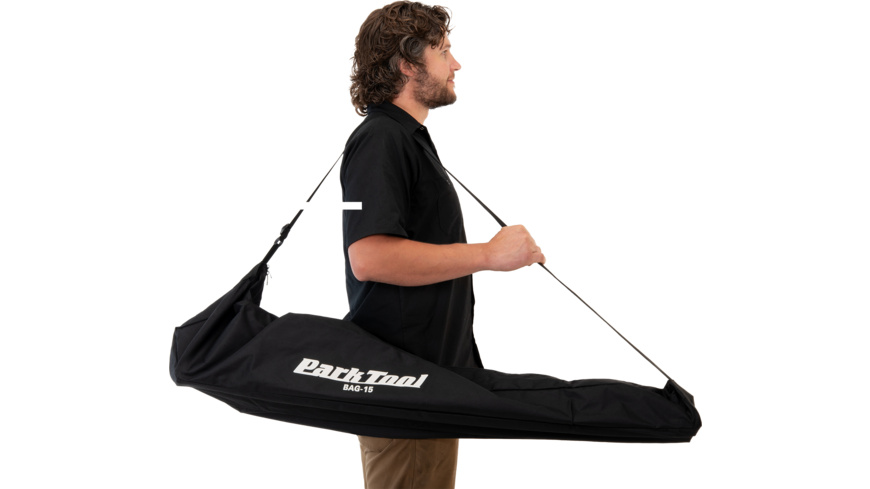 Park Tool BAG-15 Transporttasche für PRS-15
