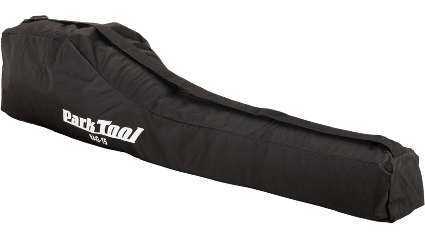 Park Tool BAG-15 Transporttasche für PRS-15