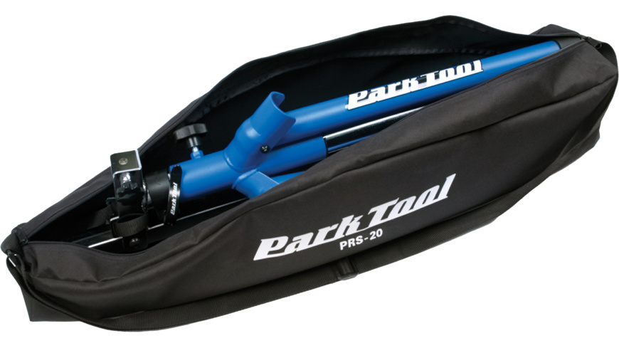 Park Tool BAG-20 Transporttasche für PRS-20