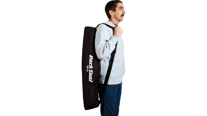Park Tool BAG-20 Transporttasche für PRS-20