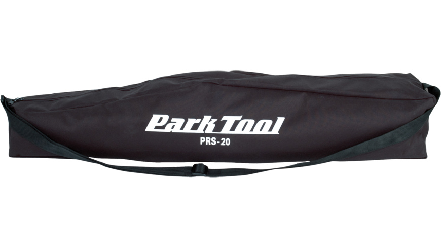 Park Tool BAG-20 Transporttasche für PRS-20