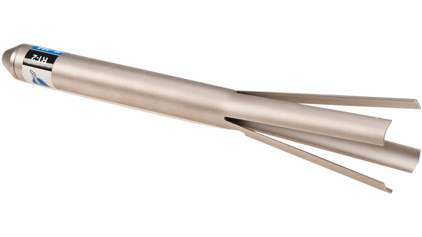 Park Tool RT-2 Demontagegerät Steuersatz
