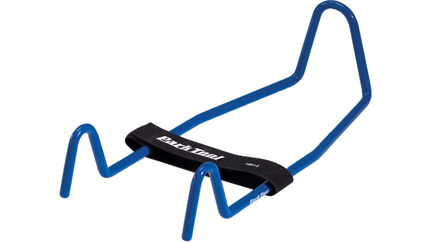 Park Tool HBH-2 Lenker-Haltebügel