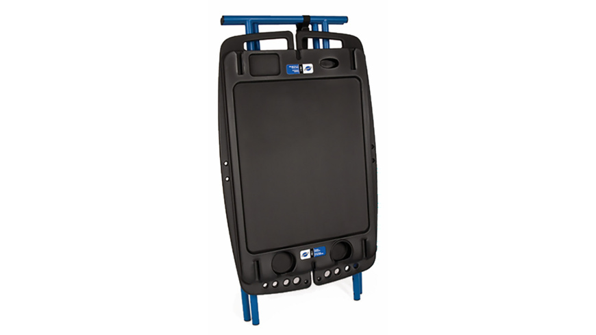 Park Tool PB-1 Portable Workbench