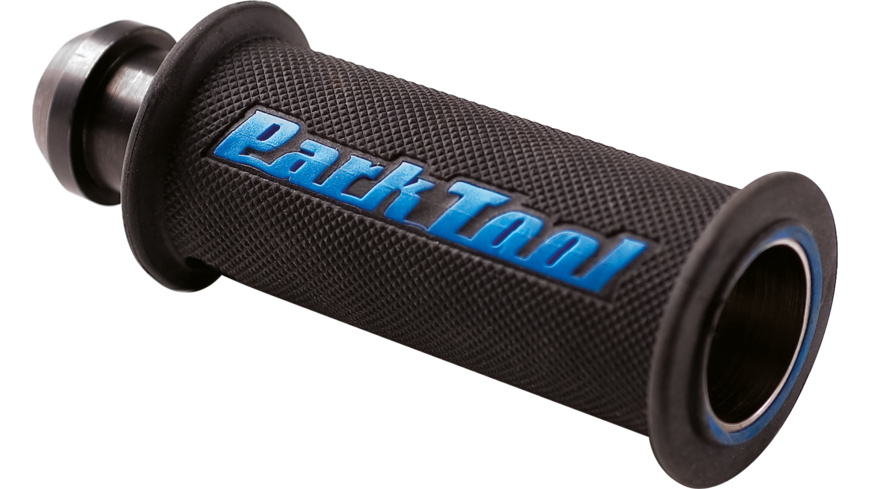 Park Tool TNS-4 Aheadset Montage