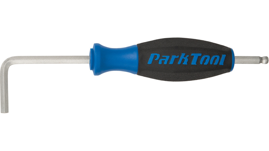 Park Tool HT-6 Innensechskantschlüssel 6mm
