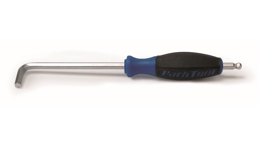 Park Tool HT-8 Innensechskantschlüssel 8mm Park Tool HT-8 Innensechskantschlüssel 8mm
