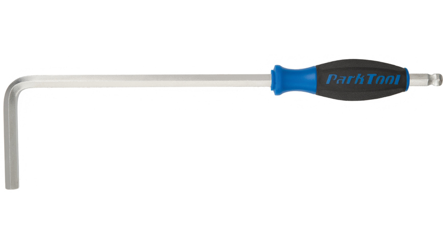 Park Tool HT-10 Innensechskantschlüssel 10mm