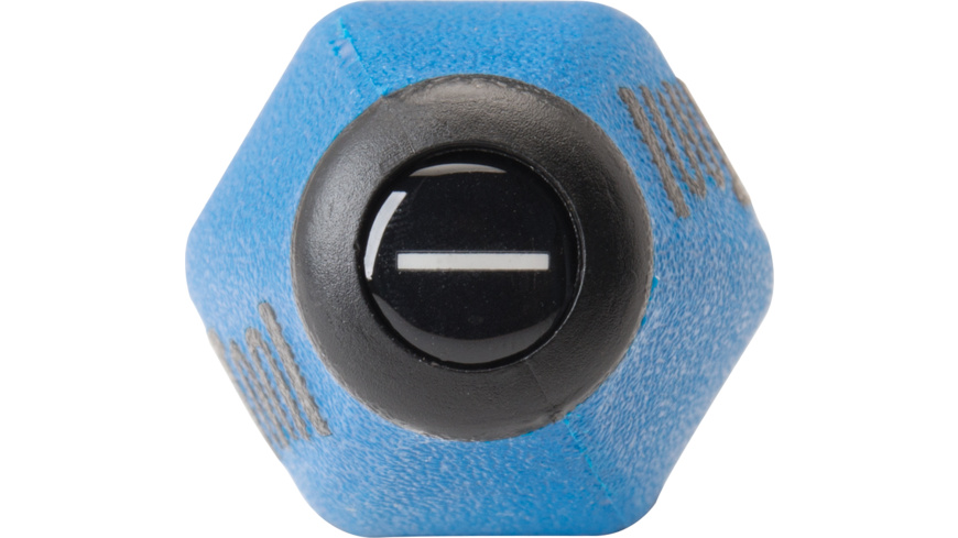 Park Tool SD-3 Schraubendreher 3mm flach