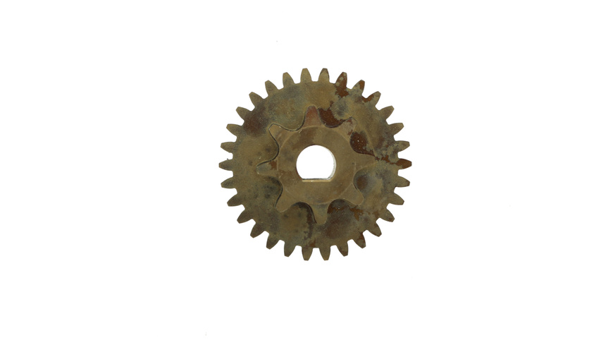 Park Tool 2131 Drive Gear and Sprocket-PRS-33