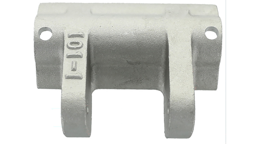 Park Tool 101-1 movable jaw PRS 2,3,4,5,7