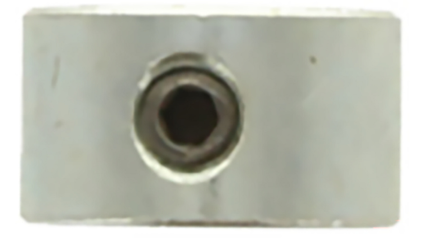 Park Tool 209-S 1/2" axle shaft collar PRS-13