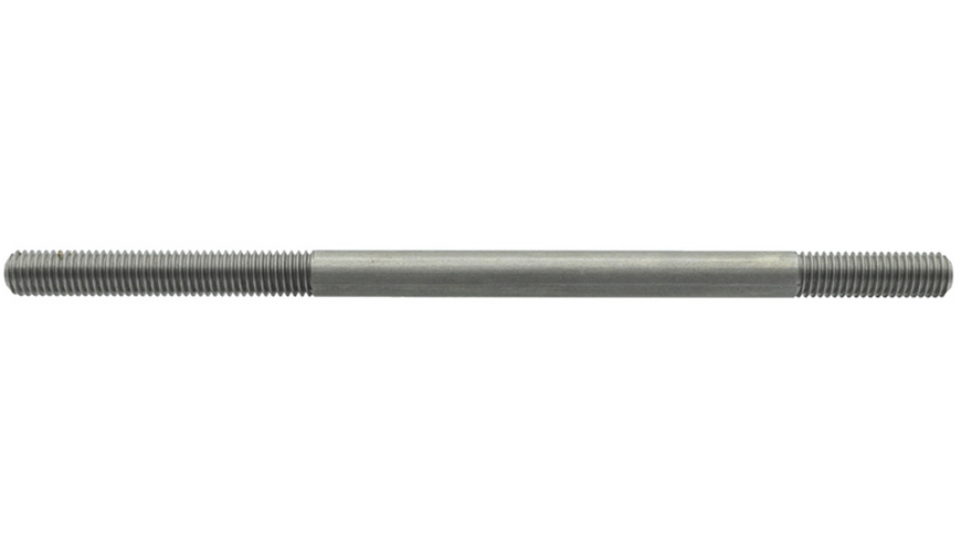 Park Tool 211-S main shaft TS-2