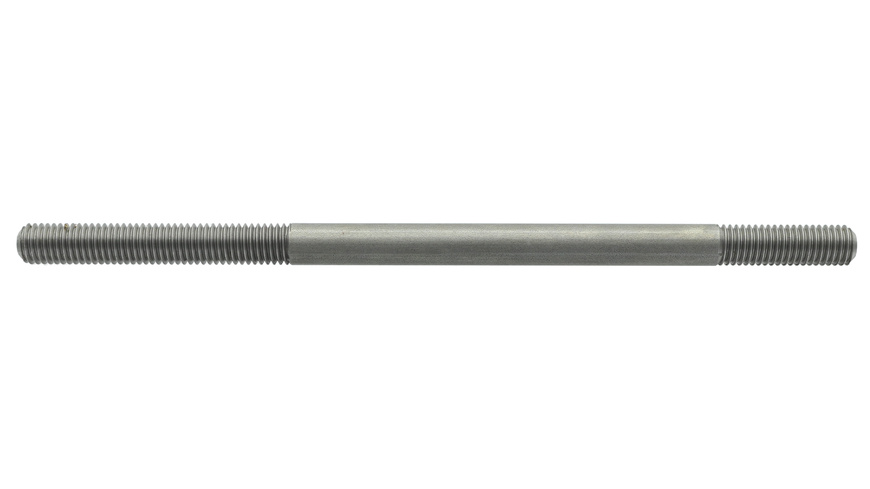 Park Tool 211-S main shaft TS-2